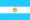 argentina.webp