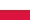 polonia.webp